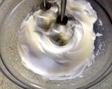 HM☆ふわふわパンケーキ作り方2写真