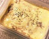 タンドリーチキン作り方3写真