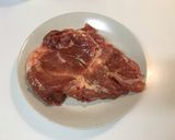 我が家風❤簡単鶏ハム作り方1写真