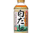 おだしのきいた鶏のジューシー竜田揚げ作り方1写真