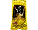 副菜に！甘エビと春野菜の炊き合わせ作り方2写真