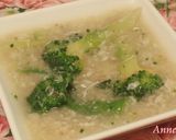 レンジクック・中華あんかけ/かた焼きそば作り方3写真