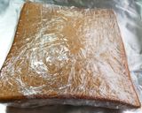 グルメなツナとベーコンチーズのサンド作り方8写真