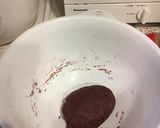 甘酒アンダギー作り方2写真