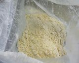 ☆ホットケーキミックスでイチゴタルト☆作り方2写真