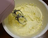 オレンジ☆パウンドケーキ作り方4写真