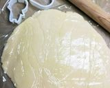20年ザクザクバタークッキー作り方17写真
