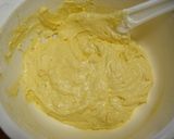 オレンジ☆パウンドケーキ作り方7写真