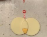 キャラ弁 ポケモン モクロー 簡単!作り方10写真