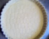 ☆ホットケーキミックスでイチゴタルト☆作り方5写真