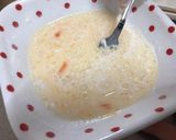 ウズベキスタン♡花のチキンパイ作り方2写真