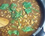 あっという間に完成！食感の楽しいカレー♬作り方3写真
