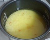 あっという間に完成！食感の楽しいカレー♬作り方4写真