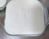 簡単!速攻!!抹茶ティラミス作り方14写真