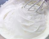 簡単!速攻!!抹茶ティラミス作り方13写真