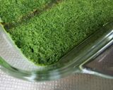 簡単!速攻!!抹茶ティラミス作り方11写真
