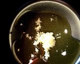 ♡野菜たっぷりコンソメスープ♡作り方1写真