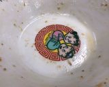 ?麻婆豆腐?ポテト?作り方8写真