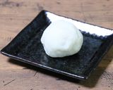 納豆まんじゅう作り方4写真