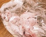 腸まで届くタモリさん風豚生姜焼き作り方2写真