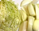 腸まで届くタモリさん風豚生姜焼き作り方3写真