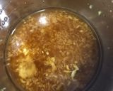 腸まで届くタモリさん風豚生姜焼き作り方4写真