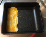卵1個で、お弁当用卵焼き☆我が家流作り方3写真