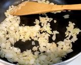 材料3つで簡単 ツナバーグ作り方1写真