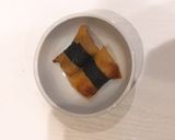 春巻き風 鶏の唐揚げ作り方17写真