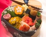 春巻き風 鶏の唐揚げ作り方18写真