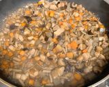 五目豆作り方6写真