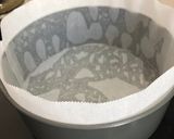 超〜濃厚☆ガトーショコラ☆作り方2写真