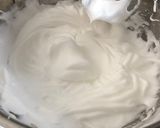 超〜濃厚☆ガトーショコラ☆作り方4写真