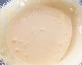 超〜濃厚☆ガトーショコラ☆作り方5写真