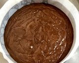 超〜濃厚☆ガトーショコラ☆作り方13写真