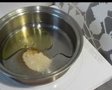 ヘルシー！高野豆腐のダイエットラスク作り方3写真