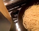 ベーコンレタスのタマペペ作り方10写真