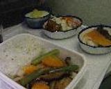 2002・6LA @がりのメキシカン風作り方6写真