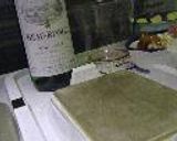 2002・6LA @がりのメキシカン風作り方7写真