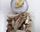 サーモンのちゃんちゃん焼き作り方2写真