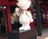2002・6LA @がりのメキシカン風作り方10写真