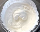 超〜濃厚☆ガトーショコラ☆作り方19写真