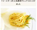 イースター☆　デビルドエッグ作り方5写真