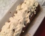 スパイスたっぷり!キャロットケーキ作り方10写真