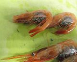 加賀丸芋の煮物作り方2写真