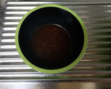 ☆白菜と厚揚げの中華炒め☆作り方1写真