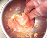 ボリュームたっぷり・豚肉三昧弁当作り方1写真