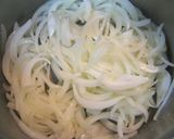 ホタテ★カレー作り方2写真