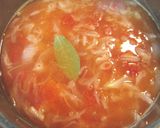 ホタテ★カレー作り方3写真