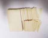 簡単！レンジで包まないシュウマイ！作り方4写真